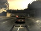 nfsmw002~86.jpg