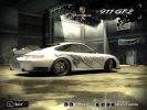 nfsmw002~9.jpg