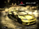 nfsmw002~96.jpg