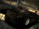 nfsmw002~97.jpg