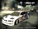 nfsmw0033.jpg