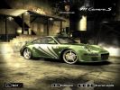 nfsmw003~10.jpg