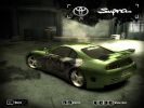 nfsmw003~102.jpg