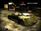 nfsmw003~107.jpg