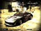 nfsmw003~111.jpg