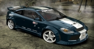 nfsmw003~114.jpg