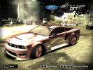 nfsmw003~16.jpg