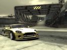 nfsmw003~19.jpg