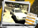 nfsmw003~24.jpg