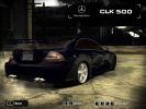 nfsmw003~30.jpg