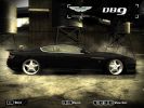 nfsmw003~31.jpg