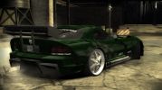 nfsmw003~40.jpg