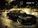 nfsmw003~41.jpg