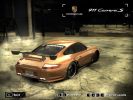 nfsmw003~46.jpg