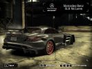 nfsmw003~5.jpg