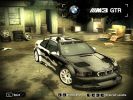 nfsmw003~50.jpg