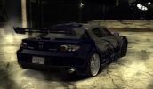 nfsmw003~52.jpg