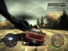 nfsmw003~57.jpg