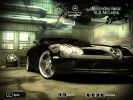 nfsmw003~58.jpg