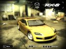 nfsmw003~59.jpg