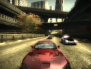 nfsmw003~62.jpg