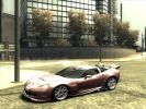 nfsmw003~63.jpg