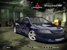 nfsmw003~69.jpg