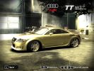 nfsmw003~7.jpg