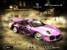 nfsmw003~70.jpg