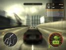 nfsmw003~73.jpg