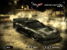 nfsmw003~74.jpg