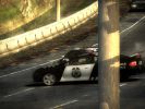 nfsmw003~76.jpg