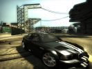 nfsmw003~77.jpg