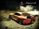 nfsmw003~85.jpg