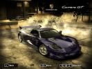 nfsmw003~89.jpg