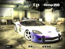 nfsmw003~9.jpg