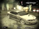 nfsmw003~92.jpg