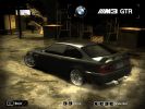 nfsmw003~93.jpg