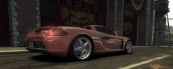 nfsmw003~95.jpg