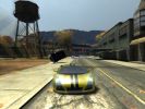 nfsmw003~97.jpg