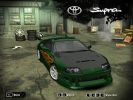 nfsmw003~98.jpg