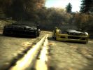 nfsmw00444.jpg