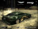 nfsmw0044~0.jpg