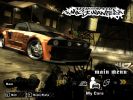 nfsmw004s.jpg