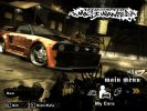 nfsmw004~0.jpg