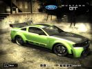 nfsmw004~101.jpg