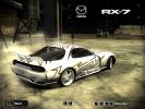 nfsmw004~102.jpg