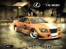 nfsmw004~11.jpg