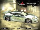 nfsmw004~13.jpg