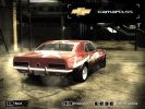 nfsmw004~16.jpg